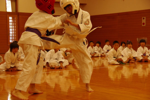 25ren (138).jpg